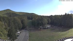 Pomeriggio - 2025-09-29