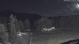 Notte - 2025-09-30