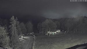 Notte - 2025-10-01
