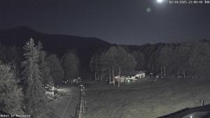 Notte - 2025-10-02