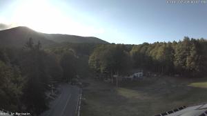 Mattina - 2025-10-03