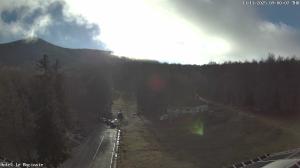 Mattina - 2025-11-13