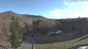 Pomeriggio - 2025-11-13