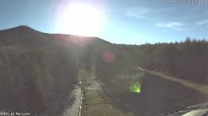 Mattina - 2025-11-14