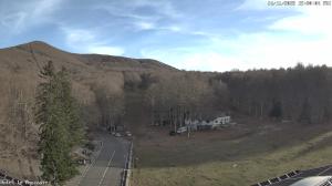 Pomeriggio - 2025-11-14