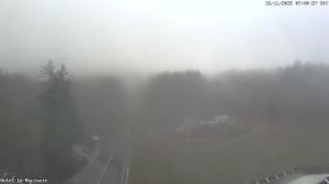 Mattina - 2025-11-15