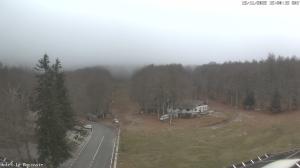 Pomeriggio - 2025-11-15