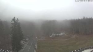 Mattina - 2025-11-16