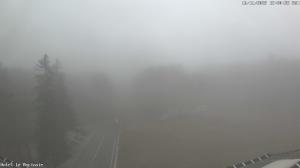 Pomeriggio - 2025-11-16