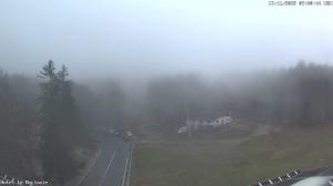 Mattina - 2025-11-17