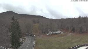 Pomeriggio - 2025-11-17