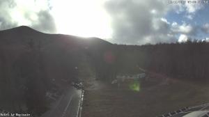 Mattina - 2025-11-18