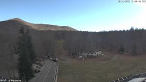 Pomeriggio - 2025-11-18