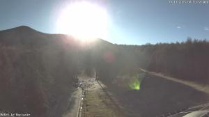 Mattina - 2025-11-19