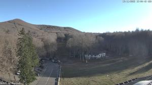 Pomeriggio - 2025-11-19