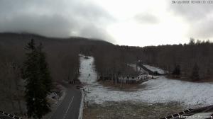 Mattina - 2025-12-30