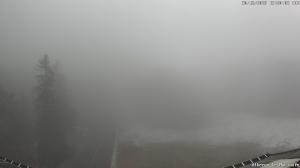 Pomeriggio - 2025-12-30