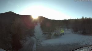 Mattina - 2025-12-31