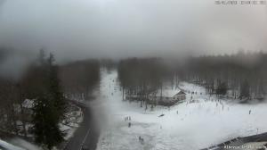 Pomeriggio - 2026-01-02