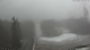 Mattina - 2026-01-04