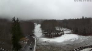 Pomeriggio - 2026-01-04