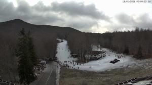 Morning - 2026-01-18