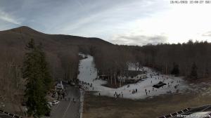 Afternoon - 2026-01-18