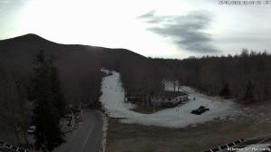 Morning - 2026-01-19