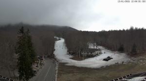 Afternoon - 2026-01-19