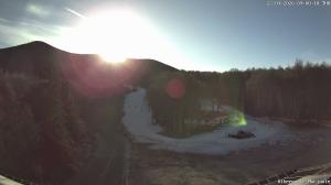 Mattina - 2026-01-22