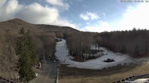 Pomeriggio - 2026-01-22