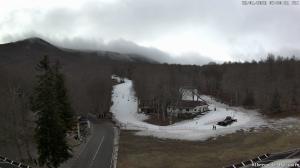 Mattina - 2026-01-23