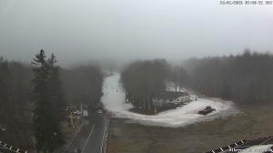 Mattina - 2026-01-24