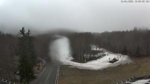 Pomeriggio - 2026-01-24