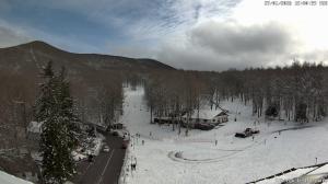 Pomeriggio - 2026-01-27