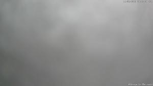 Mattina - 2026-02-14