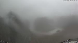 Mattina - 2026-02-16