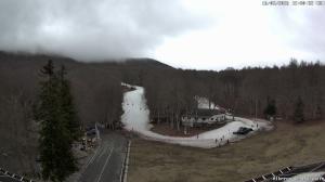 Pomeriggio - 2026-02-16