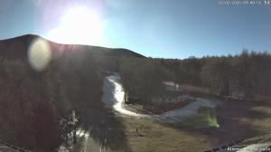 Mattina - 2026-02-17