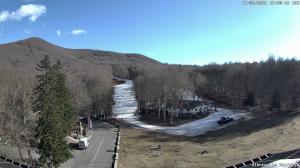 Pomeriggio - 2026-02-17