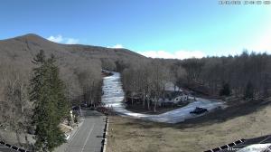 Pomeriggio - 2026-02-18