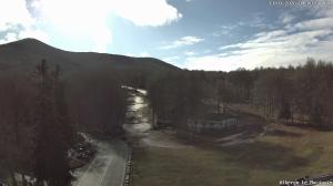 Mattina - 2026-03-13