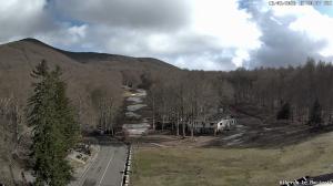 Pomeriggio - 2026-03-13