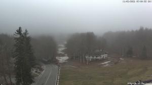 Mattina - 2026-03-14