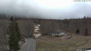 Pomeriggio - 2026-03-14