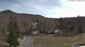 Pomeriggio - 2026-03-15