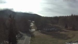 Mattina - 2026-03-16