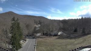 Pomeriggio - 2026-03-16