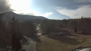 Mattina - 2026-03-17