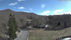 Pomeriggio - 2026-03-17